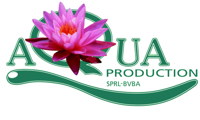 Aqua Production